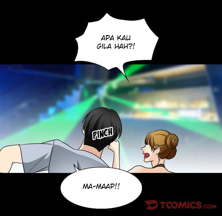 Halaman 36 dari 97