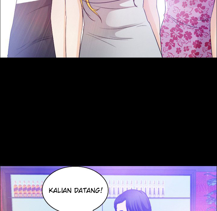 Halaman 38 dari 97
