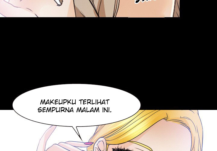 Halaman 5 dari 97