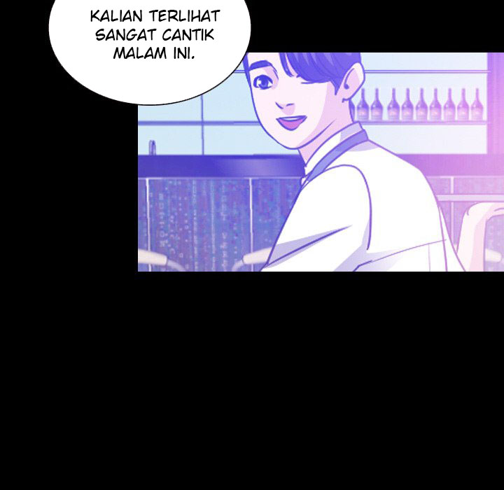 Halaman 42 dari 97