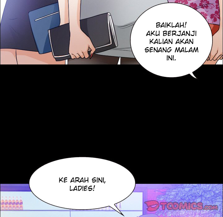 Halaman 44 dari 97