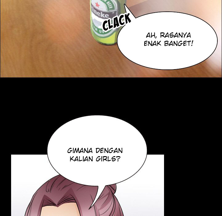 Halaman 58 dari 97