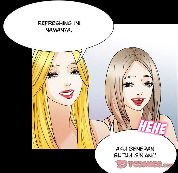 Halaman 60 dari 97