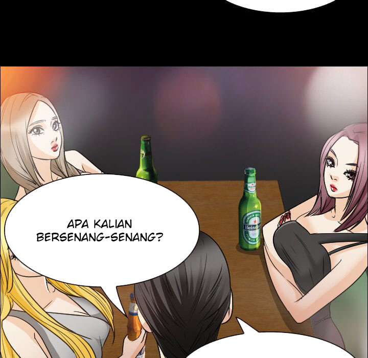 Halaman 61 dari 97