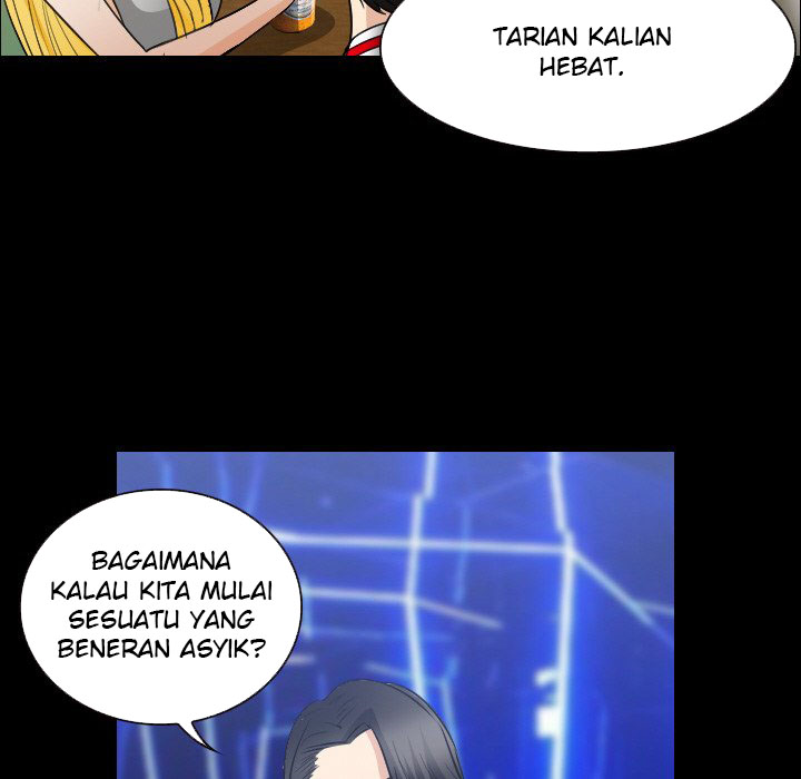 Halaman 62 dari 97