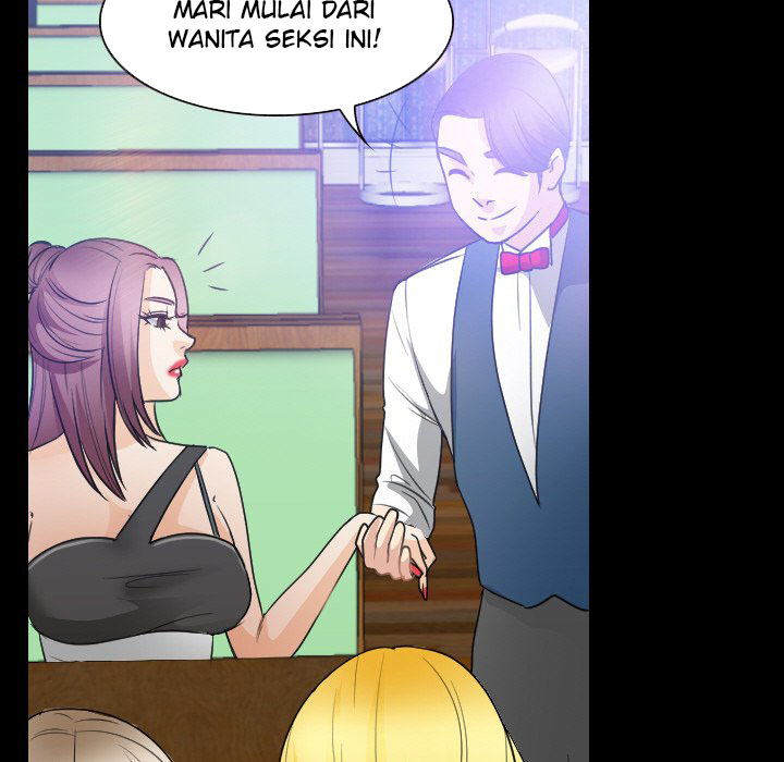 Halaman 66 dari 97