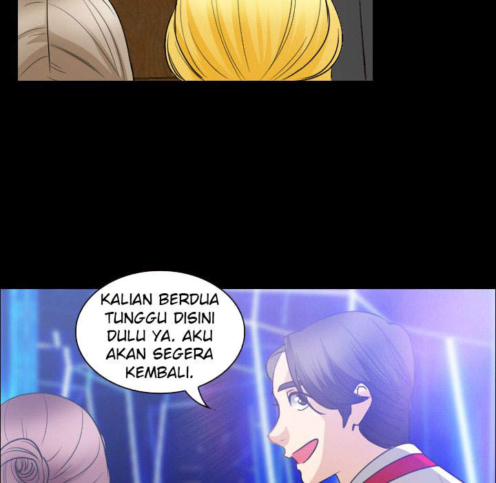 Halaman 67 dari 97