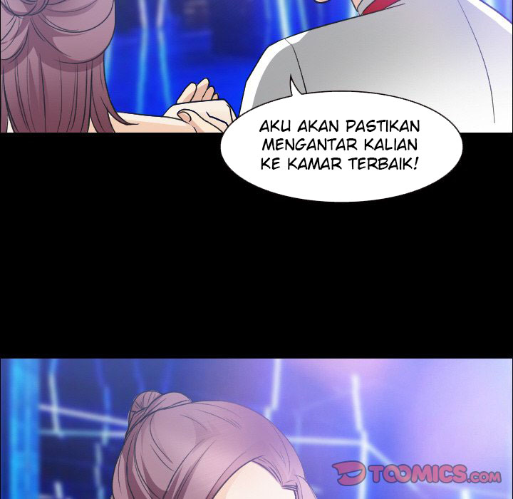 Halaman 68 dari 97