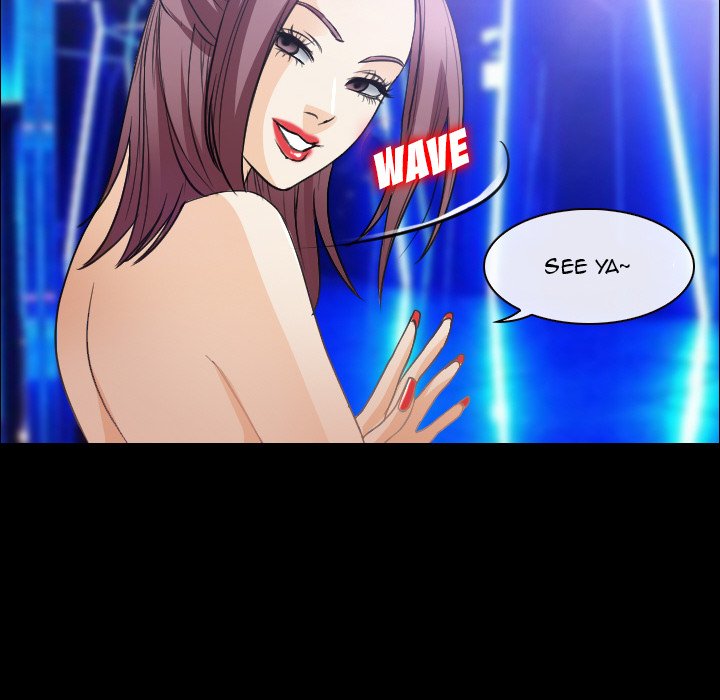 Halaman 69 dari 97