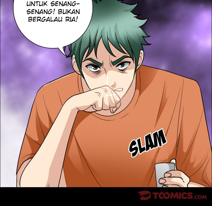 Halaman 80 dari 97
