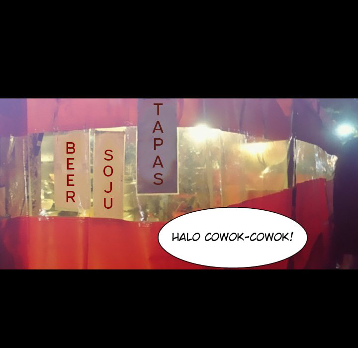 Halaman 82 dari 97
