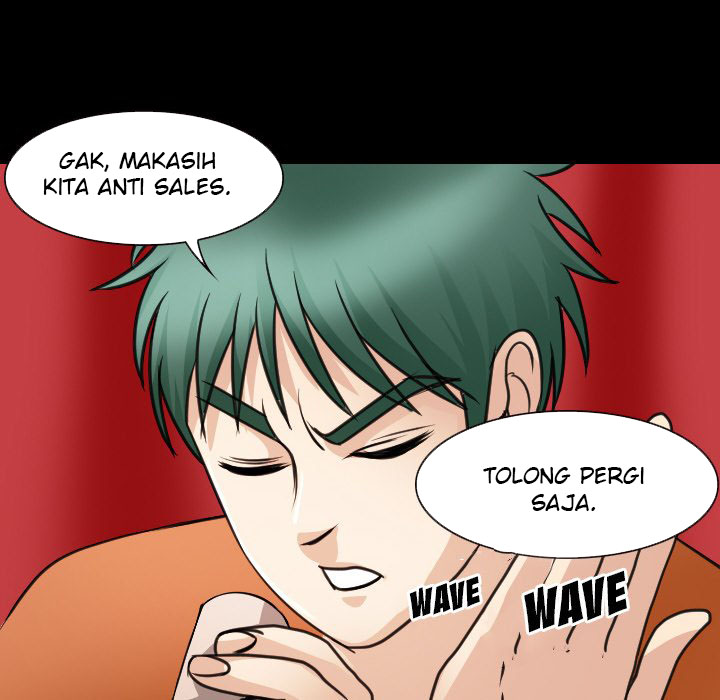Halaman 83 dari 97