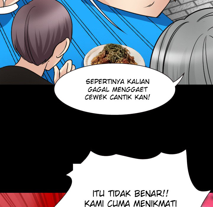 Halaman 85 dari 97