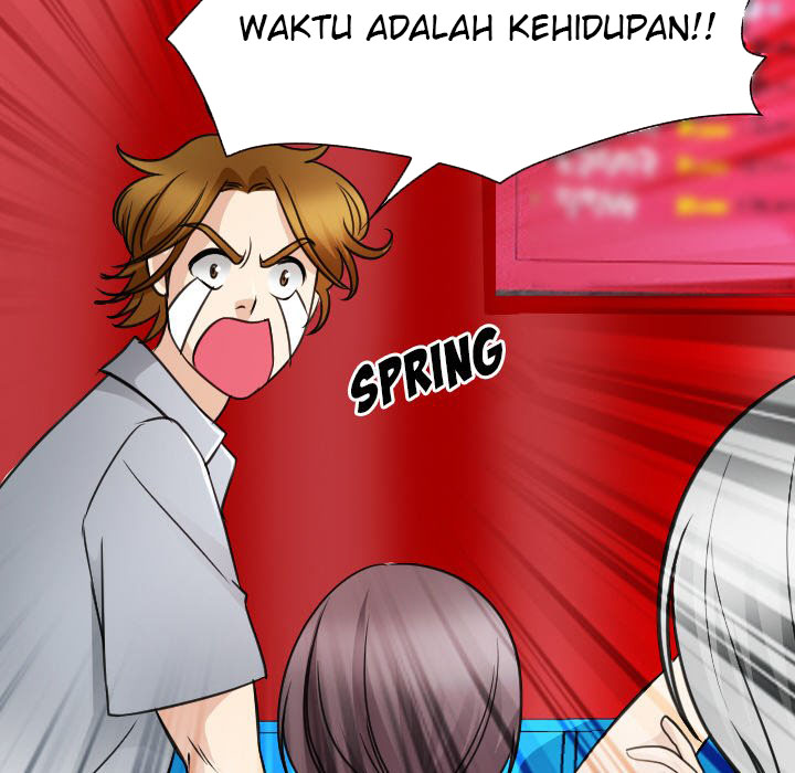 Halaman 86 dari 97