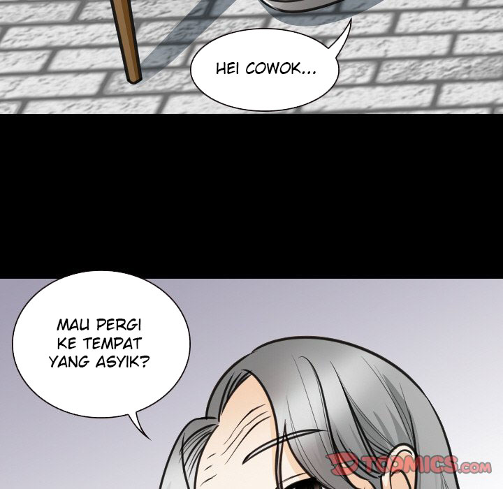 Halaman 88 dari 97