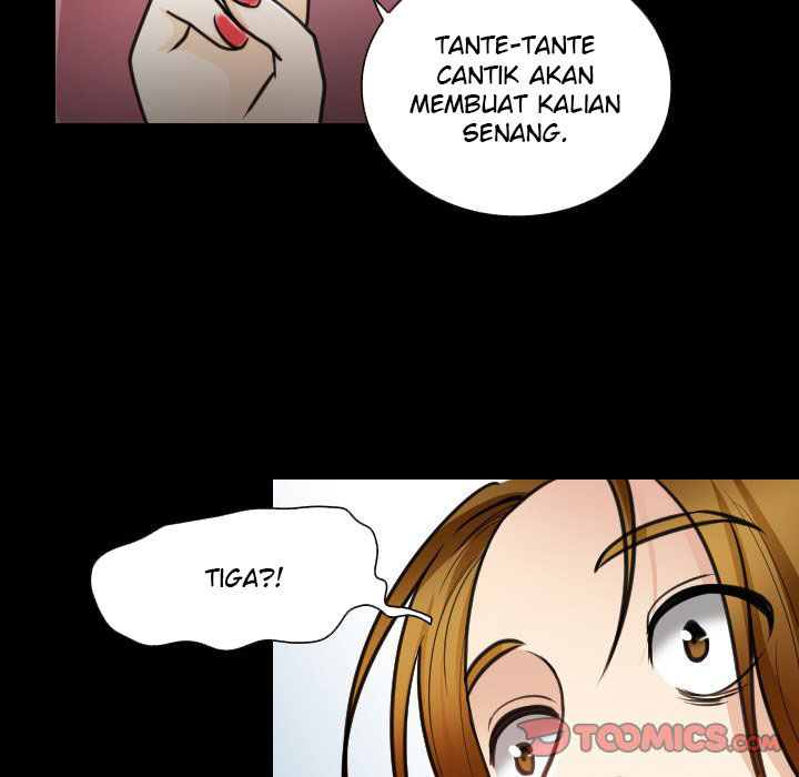Halaman 92 dari 97