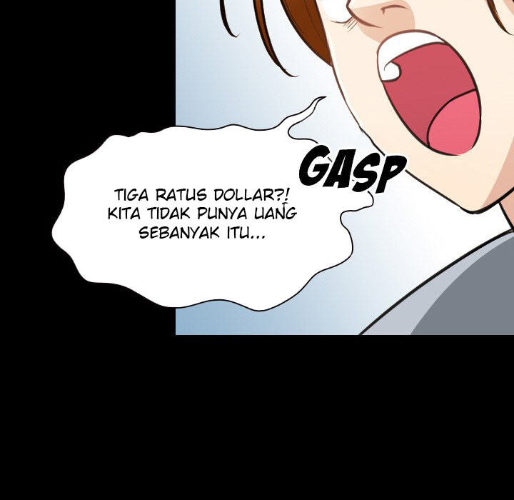 Halaman 93 dari 97