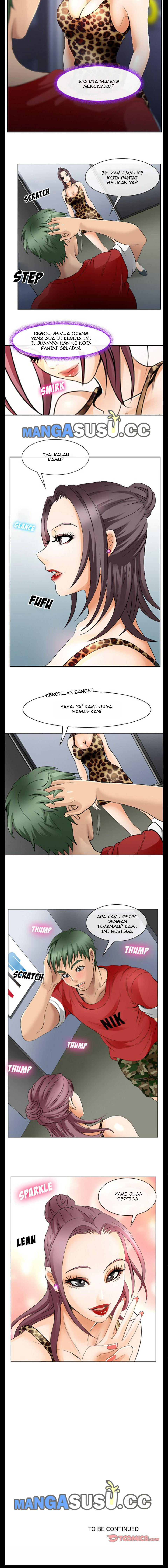Halaman 6 dari 7
