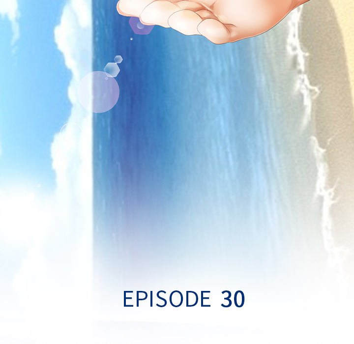 Halaman 15 dari 95