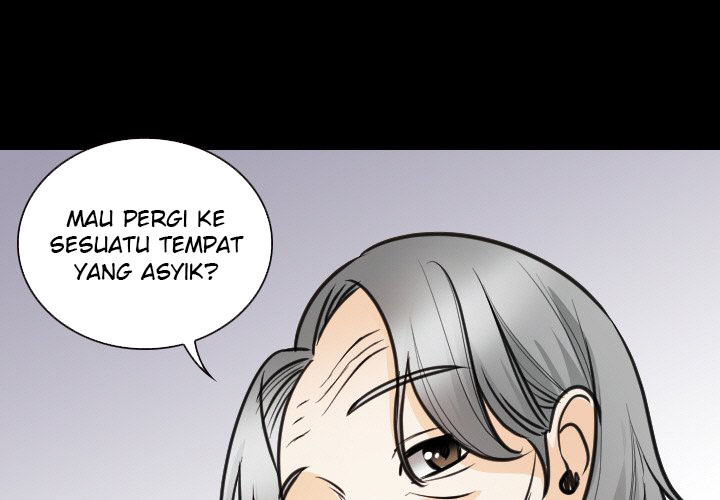Halaman 3 dari 95