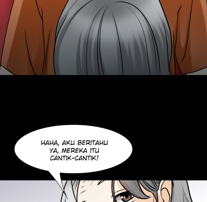 Halaman 22 dari 95