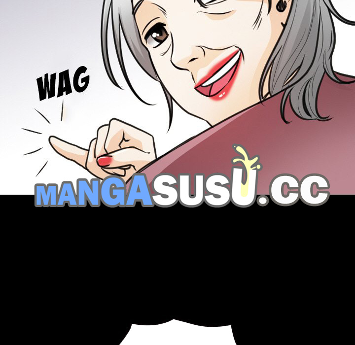 Halaman 23 dari 95