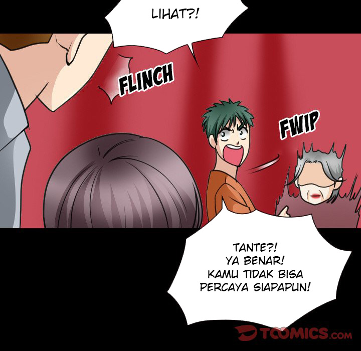 Halaman 24 dari 95
