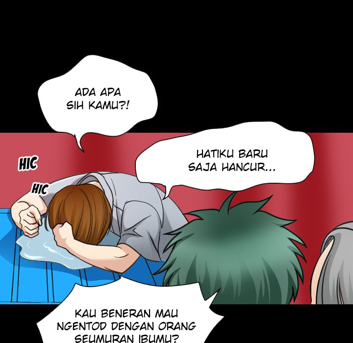 Halaman 25 dari 95