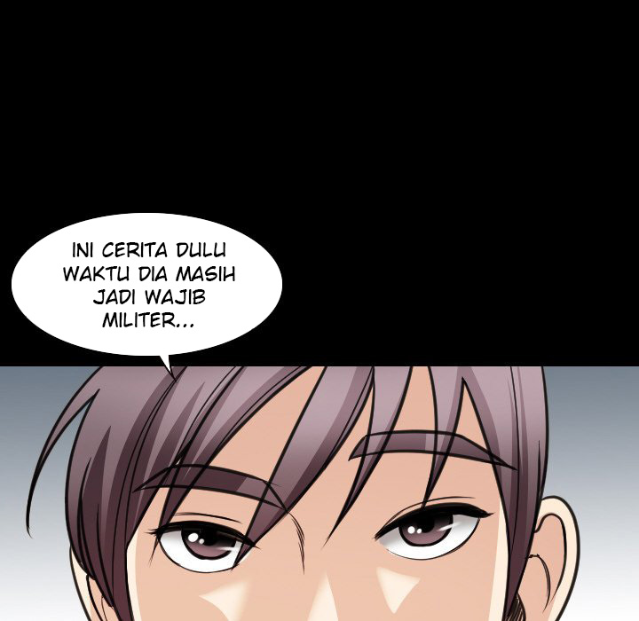 Halaman 29 dari 95