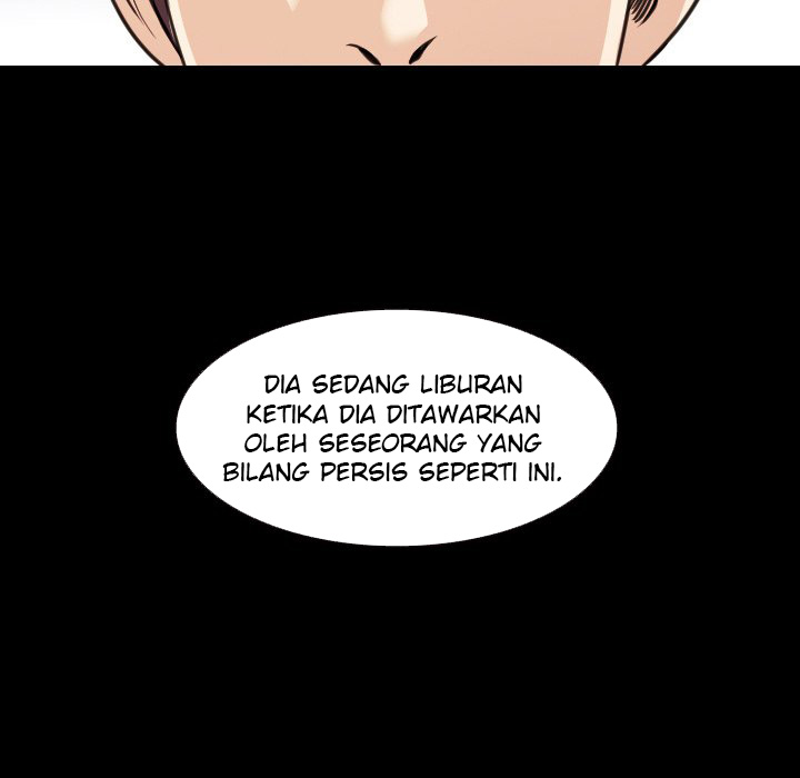 Halaman 30 dari 95