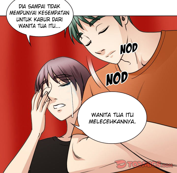 Halaman 44 dari 95