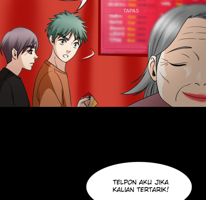 Halaman 49 dari 95