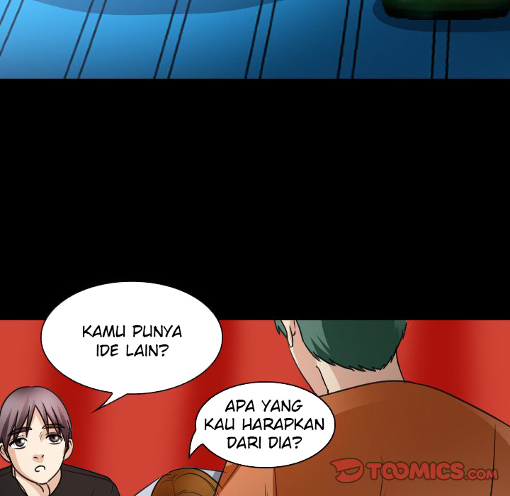 Halaman 52 dari 95