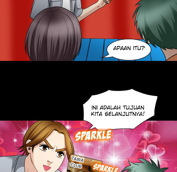 Halaman 59 dari 95