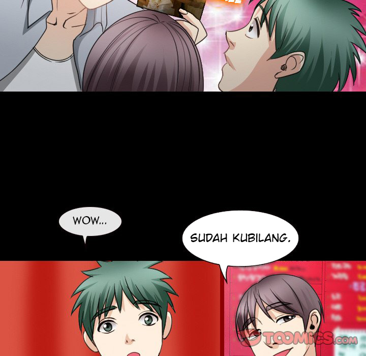 Halaman 60 dari 95