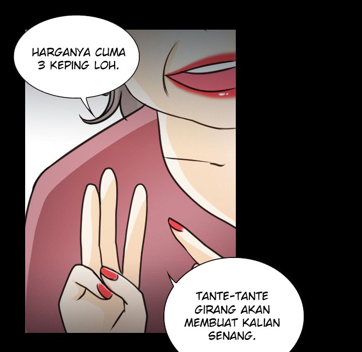 Halaman 7 dari 95