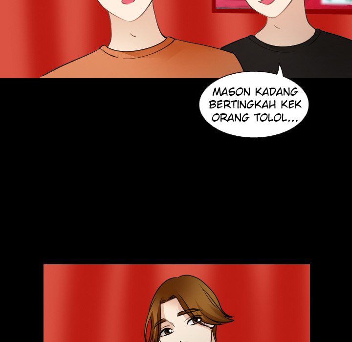 Halaman 61 dari 95