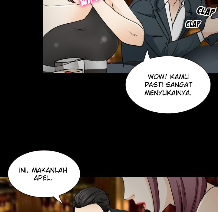 Halaman 69 dari 95