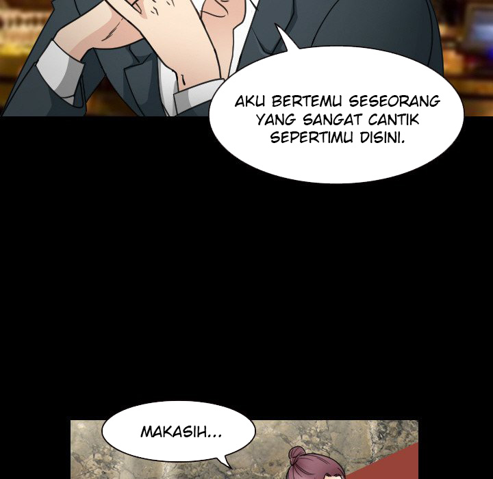 Halaman 73 dari 95