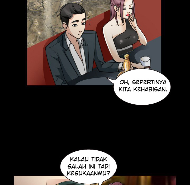 Halaman 74 dari 95