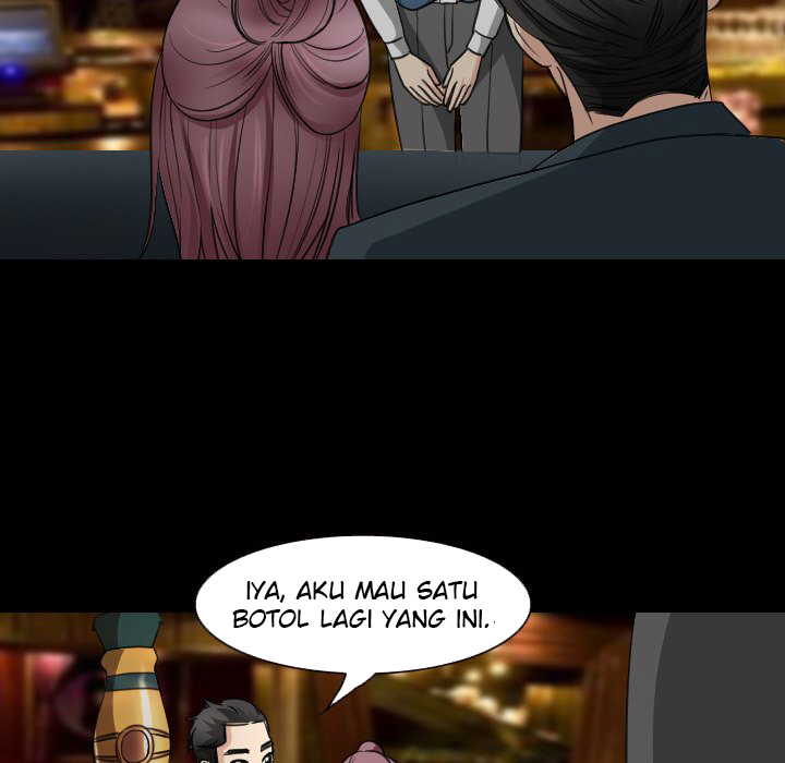 Halaman 77 dari 95