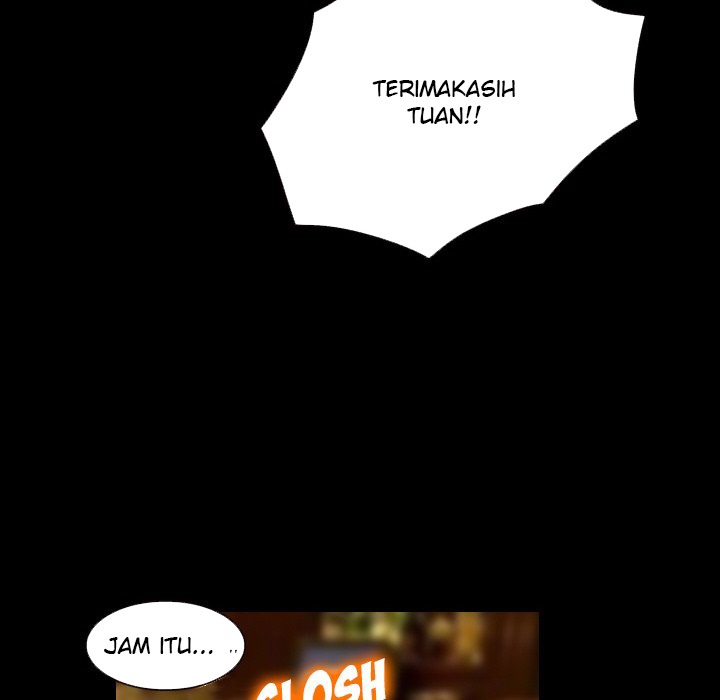 Halaman 82 dari 95