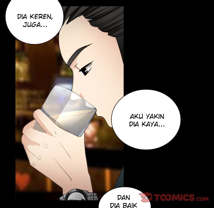 Halaman 84 dari 95