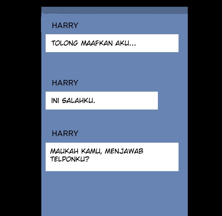 Halaman 90 dari 95