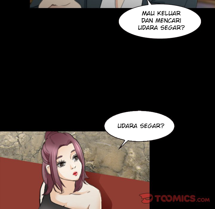 Halaman 16 dari 91