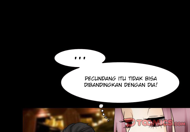 Halaman 4 dari 91