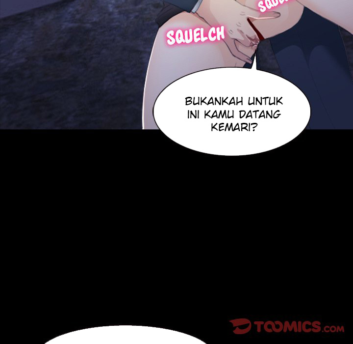 Halaman 48 dari 91