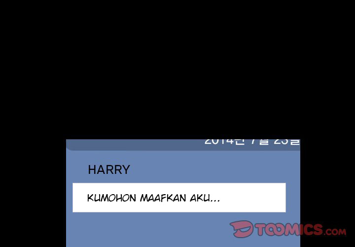 Halaman 6 dari 91