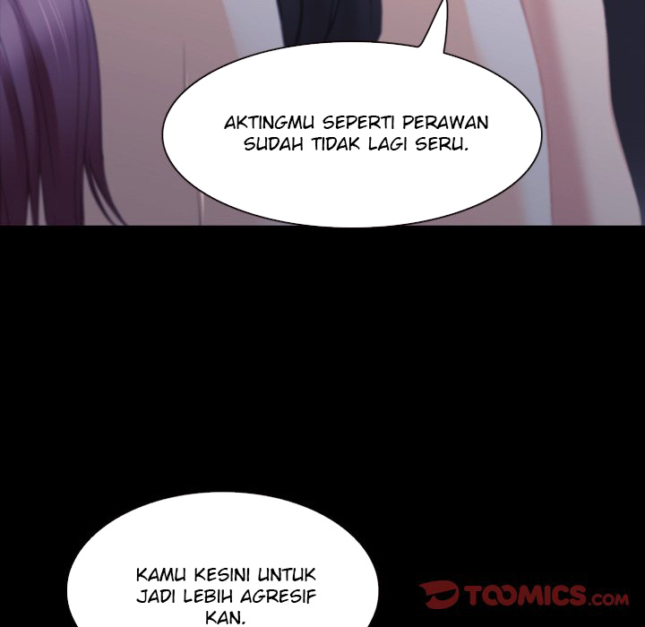 Halaman 60 dari 91