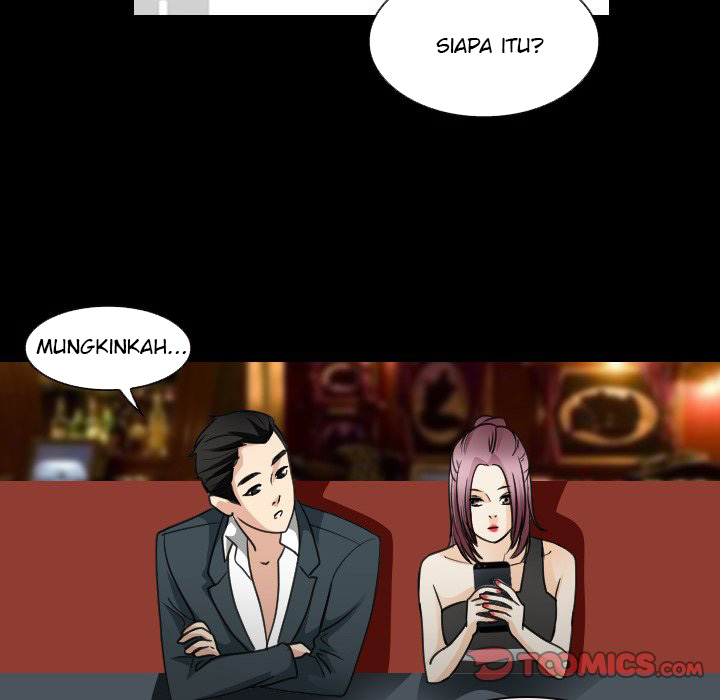 Halaman 8 dari 91